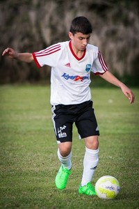 Alexander Christopoulos