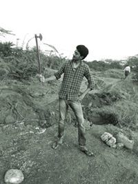 Rahul Kicchaa