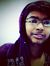 Pradip ...
