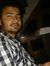 Vikas K...