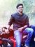 Nikhil ...