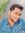 Pavan L...