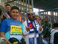 Yuda Darmawan