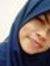 Fauziah...