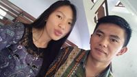 Wurara Juanz