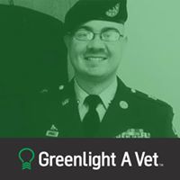 Josh Egbert
