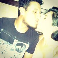 Ferntastic Hernandez