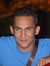 Ahmed R...