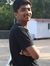 Sanket ...