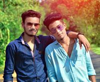 Dipesh ChAndrawanshi