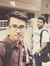 Md Asad...
