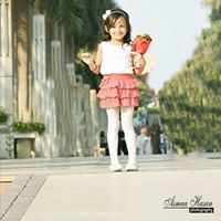 Asmaa Hasan