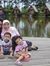 Asri Ga...