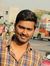 Jay Patel