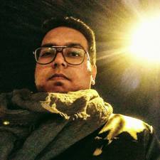 Anant