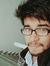 Rakesh ...