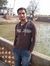 Arvind ...