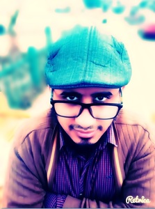 إيهاب   محمد