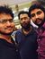Praveen...