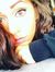 Cyrenia