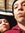Juan Jose