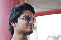 Yash Sonwaney