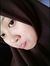 Alfira ...