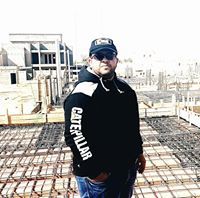 Mohamed Anwar