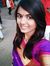 Snehal ...