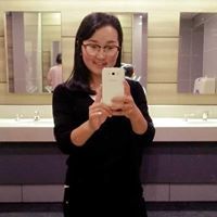 Буд-Эрдэнэ Батсайхан