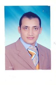 Mohamed Nadi