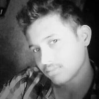 Nagarajs Sutagatti
