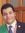 Amr Shuman