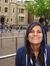 Richa P...