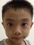 Chen Guang