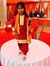 Amrinde...