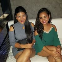 Alessandra Adrianzén Ramirez