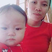 Duyên Họ Nguyễn