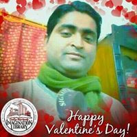 Biswajit Chakraborty