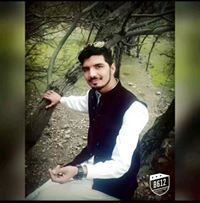 Abdullah Khan