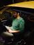 Shivam ...