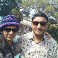 DrNayan Joshi
