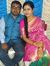 Saheli ...