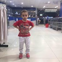 عبدالفتاح عبدالرحيم