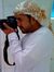 Aslam B...
