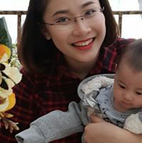 Huy Nguyen