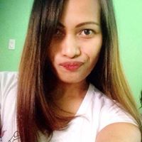 ฮันนีย์ สเตฟ