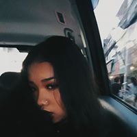 Nixe Jenner