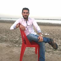 أمير ابراهيم