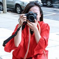 Yang Jin